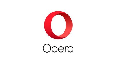 Share Opera Share