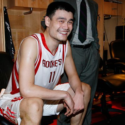 https://www.si.com/nba/2016/09/09/yao-ming-rockets-china-hall-of-fame ...