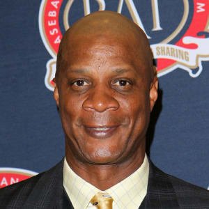 1986 World Series, Game 7: Darryl Strawberry's moonshot extends Mets' lead  
