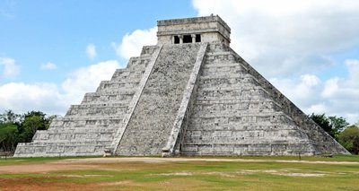mayan sutori civilization