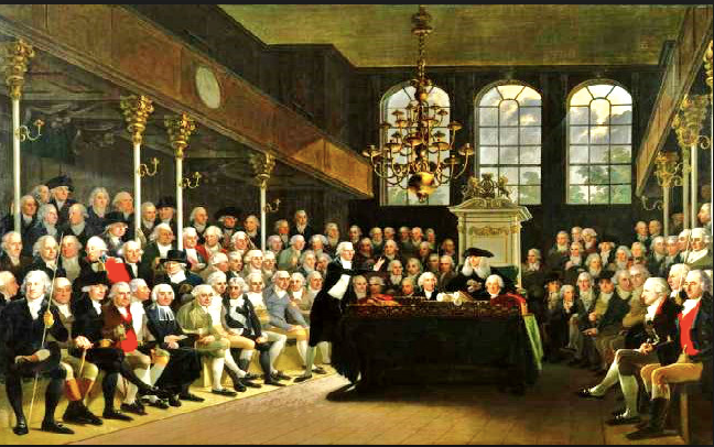 estates-general-meeting-may-5-1789-the-sutori