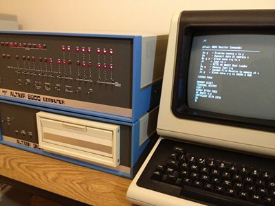 1975