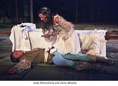 juliet herself romeo kills next