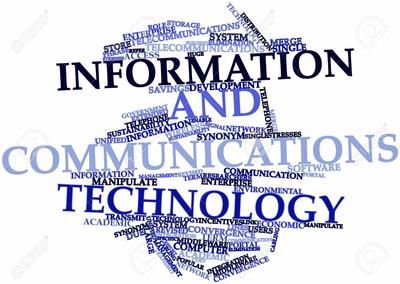 information communication technology