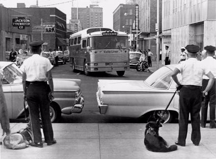 freedom rides sutori