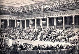 1789