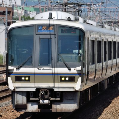 Jpcore Train JR (Japan Rail ) train