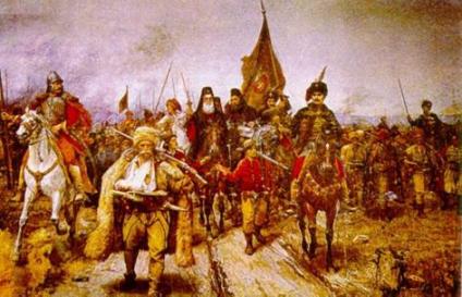 Turkey Colonization Ottoman Turks reduced the ability of Europeans to travel in Southeast ...