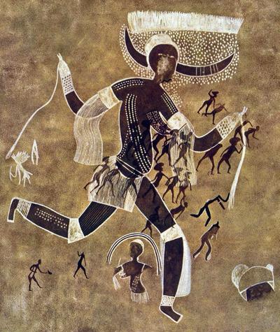 Neolithic