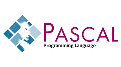 PASCAL