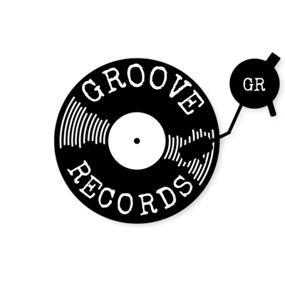 Groove Records formally announces James Bay's promotional campaign with ...