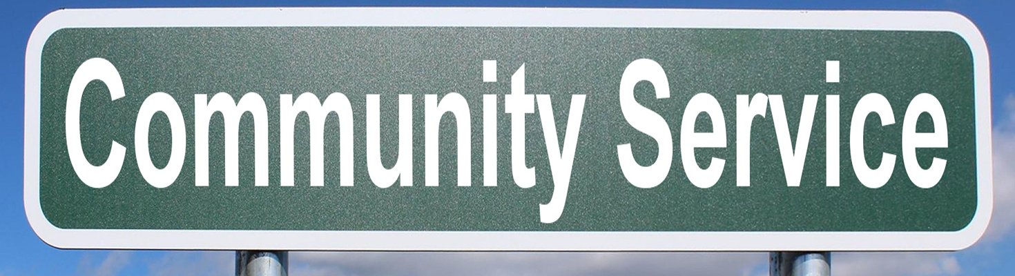 Community Service by Nick Youngson CC BY-SA 3.0 Pix4free.org