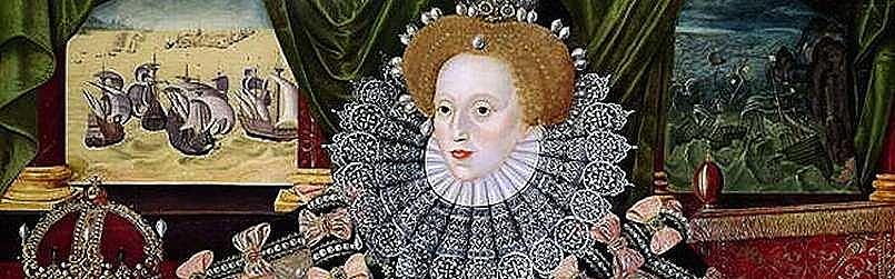 Elizabeth I and Foreign Policy, 1558-1603 (Lancaster Pamphlets) Sutori