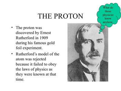 father of chemistry & unsung pioneers who shaped... Share