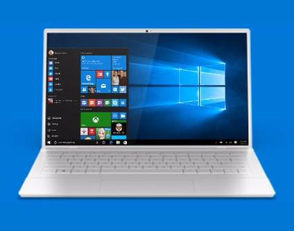 https://www.microsoft.com/pt-pt/accessibility/windows10upgrade