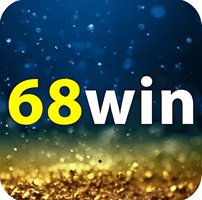 68win - Khám Phá Thế Giới Giải Trí Đỉnh Cao Ngay Hôm Nay!