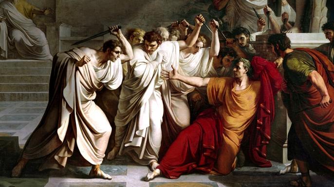 44 BCE