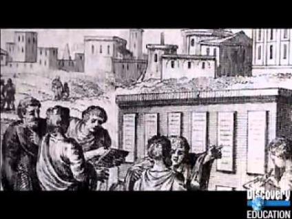 450 BC: