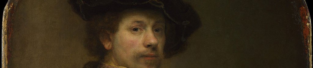 Theo van der Meer