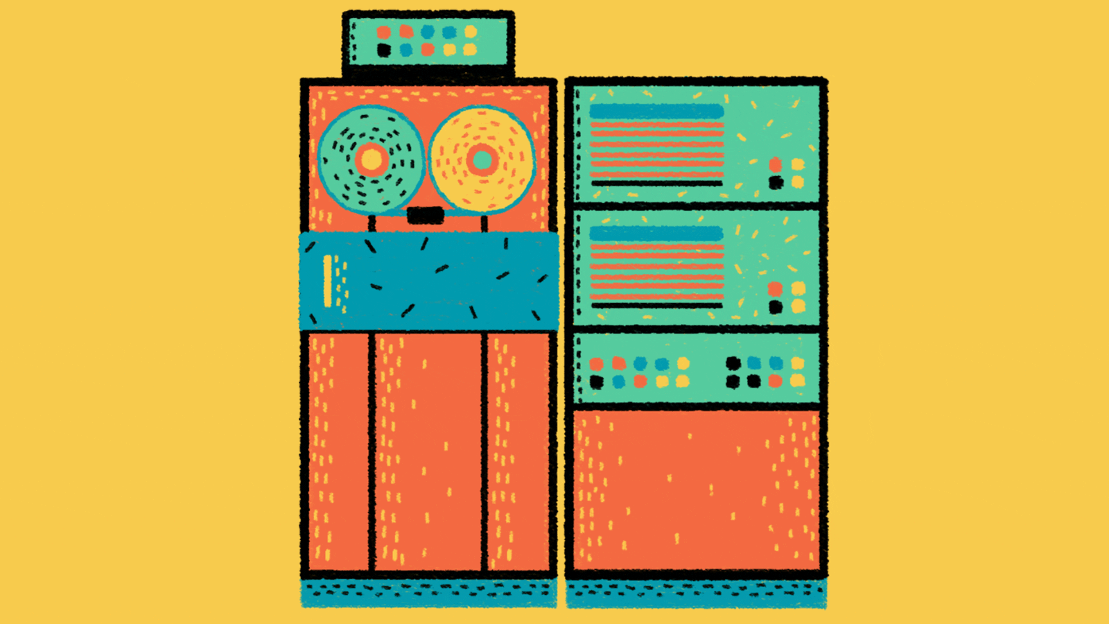 To print the story please do so via the link in the story toolbar.