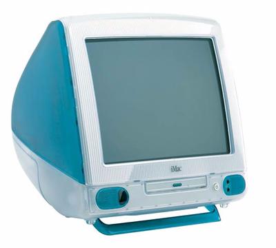 https://cdn2.macworld.co.uk/cmsdata/features/24596/26-01-25-iMac-Final ...