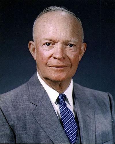 dwight-d-eisenhower