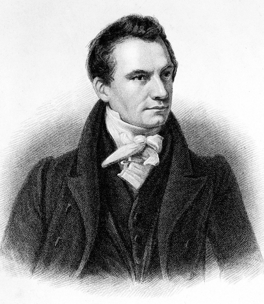 Who Is The First Computer Designer Charles Babbage is the inventor of 1st computer.