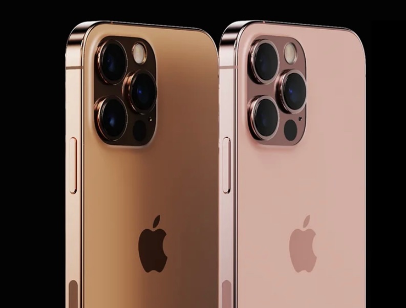 Iphone 15 promax. Apple iphone 14 pro max цвета. Apple 14 pro max. Iphone 13 pro цвета. Iphone 14 pro max цвета.