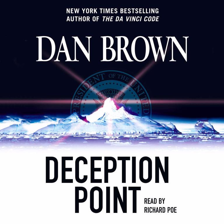 Точка обмана аудиокнига. Dan Brown "Deception point". Dan Brown books. Photo book Deception point dan Brown. Точка обмана Дэн Браун книга.