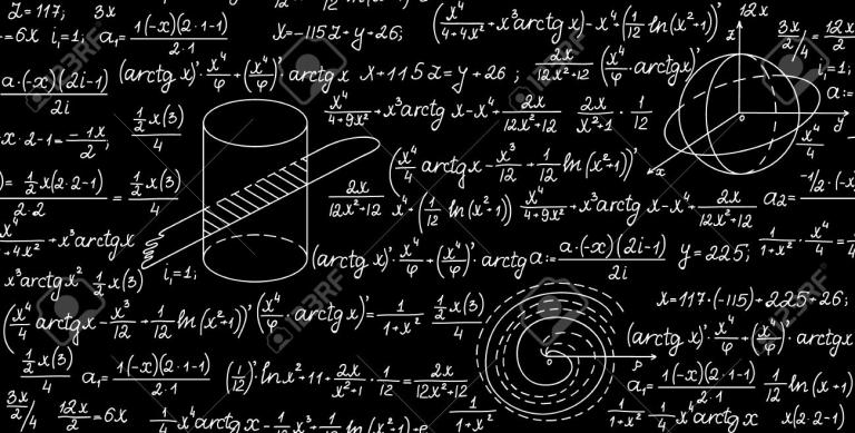 Quelle Est Léchelle Utilisée Sutori