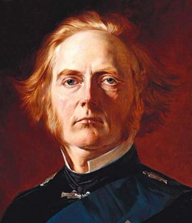 A dissertation on miracles edinburgh 1762 03 image