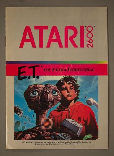 (Museumofplay.org, 2018)