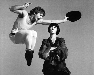 tharp twyla sutori 1976 mikhail baryshnikov