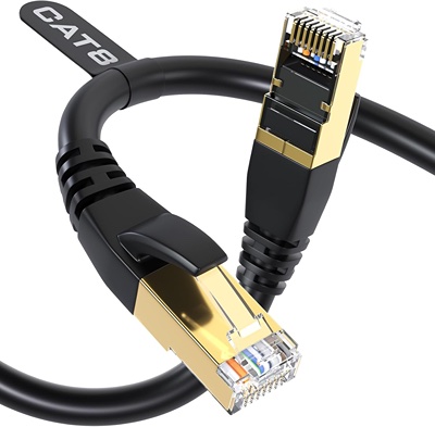 1973 - The Ethernet Cable