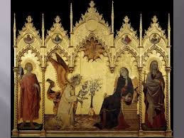 Unity Painting Renaissance Share