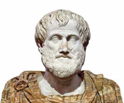 https://eugreeka.com/wp-content/uploads/2017/02/aristotle-17.jpg