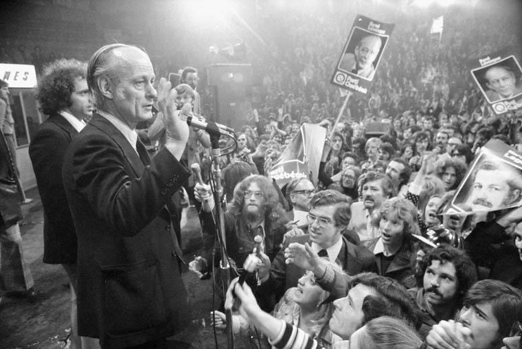 Https://upload.wikimedia.org/wikipedia/en/7/76/Rene_Levesque_-_election ...