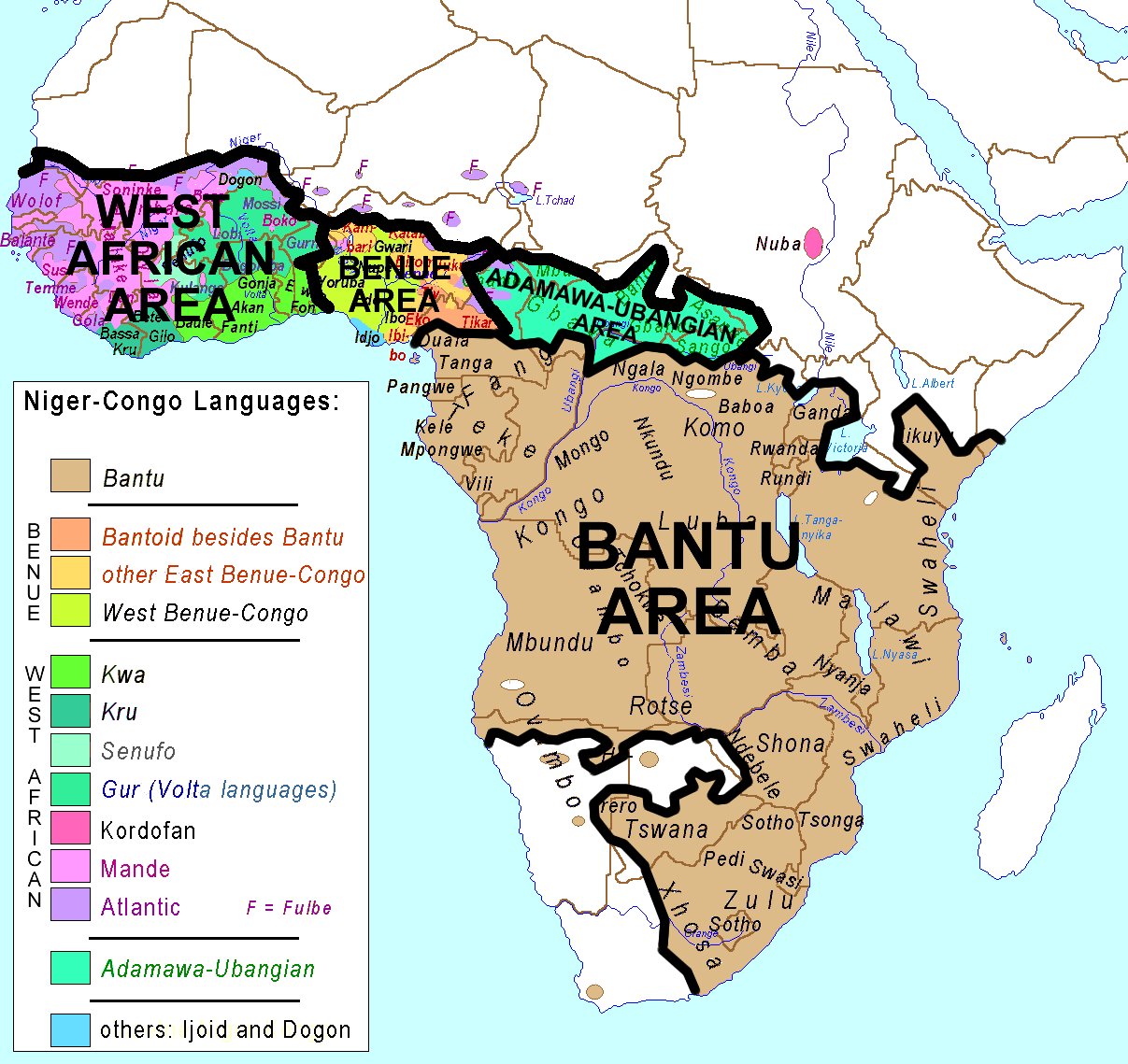 prior-to-islam-the-bantu-people-were-the-first-sutori