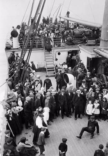 immigrants-en-route-to-canada-aboard-s-s-empress-of-britain-c-1911