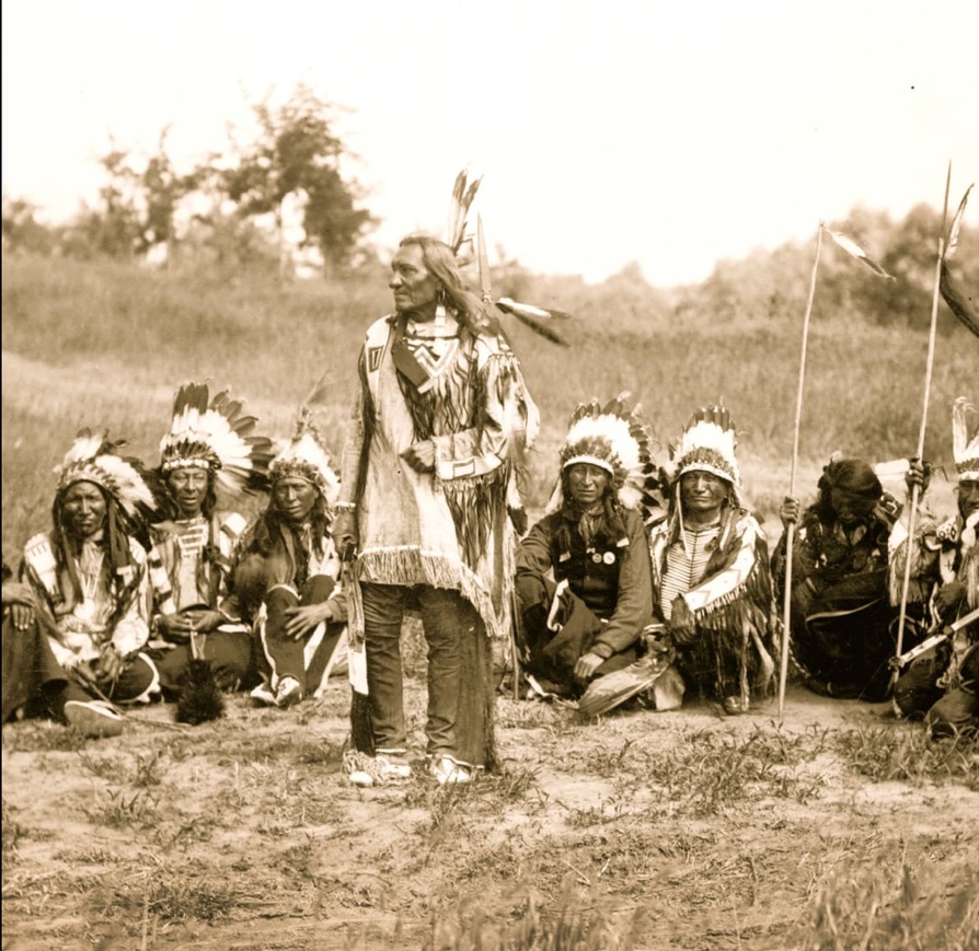 Native Share