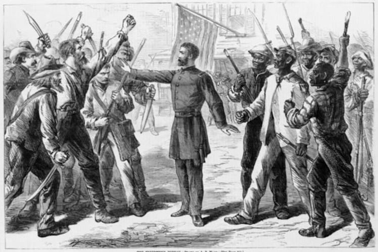 https://cdn.theatlantic.com/assets/media/img/2017/10/Freedmens_Bureau ...