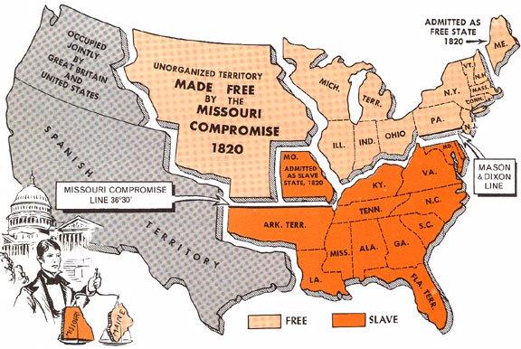 this-map-shows-the-36-30-line-made-by-the-missouri-comp