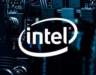 INTEL