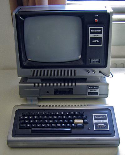 Apple IIe