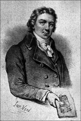 Ed Jenner Edward Jenner courtesy picture.