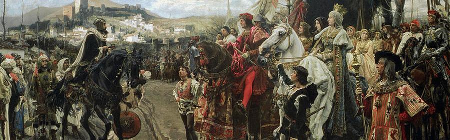 Joaquín Torres Arduán