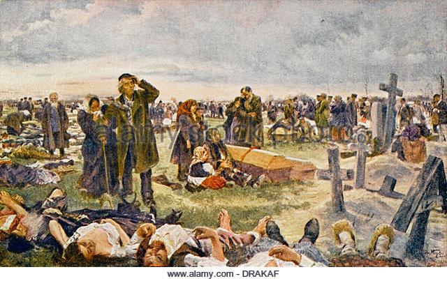 May 30, 1896:The Khodynka Tragedy Was When Sutori, 42% OFF