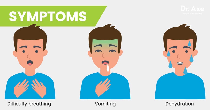 Whooping cough is a bacterial infection that is quite mild that can be ...