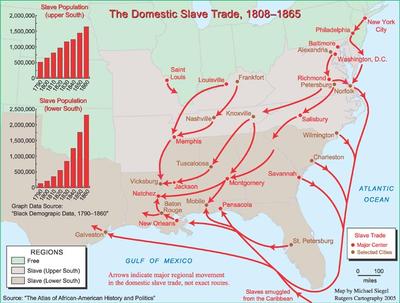 How inventions change history (for better and for worse) - Kenneth C. Davis  