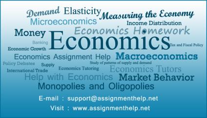 economic freedom definition simple economic freedom definition simple
